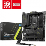 MSI MAG Z790 TOMAHAWK MAX WIFI 7E25-002R