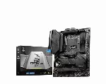 MSI MAG Z790 TOMAHAWK WIFI, "Intel", LGA 1700, "Intel® Celeron®", "Intel® Pentium® Gold", LGA 1700, DDR5-SDRAM, 128 GB