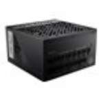 MSI MPG A850G PCIE5 850W PSU