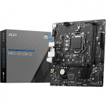 MSI PRO H510M-B PRO H510M-B