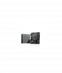 MSI | PRO H510M-B | Processor family Intel | Processor socket  LGA1200 | DDR4 DIMM | Memory slots 2 | Supported hard disk drive