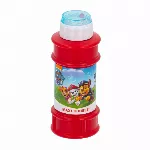 Muilo burbulai DULCOP MAXI PAW PATROL, 175 ml