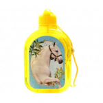 Muilo burbulai  STARPAK 130ml