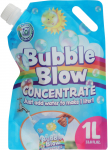 Muilo burbulų koncentratas BUBBLE SOAP CONCENTRATED 35ML