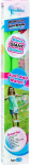 Muilo burbulų koncentratas SOUTH BEACH BUBBLES ir lazdelės Giant Bubbles Concentrate Kit