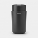 Muilo dozatorius Brabantia ReNew