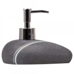 Muilo dozatorius Tokyo Grey