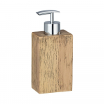 Muilo dozatorius Wenko Marla