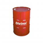 Multimax High Tech 10W30 200L