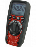 Multimetras Multipower 4.6
