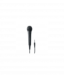 Muse | Professional Wired Microphone | MC-20B | Black | kg