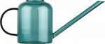 Muurla Laistytuvas Watering Can jūros mėlynos spalvos 800 ml