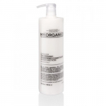 My.Organics Thickening Conditioner Atpalaiduojantis ir drėkinantis kondicionierius su mango ir rože, 1000ml