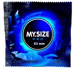 My.Size PRO 53 mm
