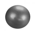 MyBall 55 cm, anthracite, 55 cm