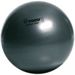 MyBall Soft 65 cm, anthracite, 65 cm