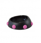 MyCat Dubenėlis Katėms Boss Juodas 160ml