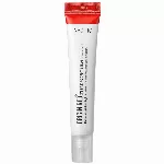 NACIFIC Origin Red Salicylic Acid Spot Cream, kremas nuo spuogų su salicilo rūgštimi, 20 ml
