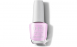 Nagų lakas OPI Nature Strong Natural Mauvement OPINAT005, 15 ml