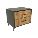 Naktinis staliukas Felicita