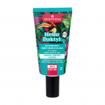 Naktinis veido kremas-kaukė Hello Daktyl, Orientana, 40ml