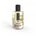 Namų kvapas 100 ml Angels Charm – Boles d´olor