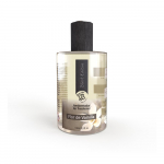 Namų kvapas 100 ml Flor de Vainilla – Boles d´olor
