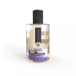 Namų kvapas 100 ml Soleil de Provance – Boles d´olor