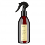 Namų kvapas 200 ml #46 Bergamot & Jasmine – Perfumed Prague