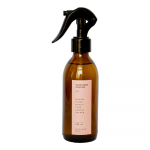 Namų kvapas 200 ml #47 Tangerine, Neroli and Saffron – Perfumed Prague