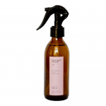 Namų kvapas 200 ml #68 Peony, Linen and Fern – Perfumed Prague