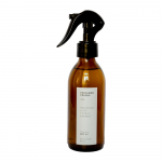 Namų kvapas 200 ml #80 Tomato Leaf, Cypresss and Fern – Perfumed Prague