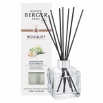 Namų kvapas Maison Berger Black Angelica