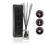 Namų kvapas su lazdelėmis 250 ml | Retro | 89 Aromatic Wyny (Gold)