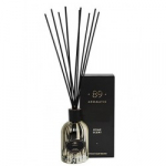 Namų kvapas su lazdelėmis Aromatic 89 "Blue Nightingale" RETRO ELITE 250 ml