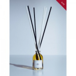 Namų kvapas su lazdelėmis Aromatic 89 "Lesym" ELITE 50ml