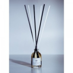 Namų kvapas su lazdelėmis Aromatic 89 "Night Craft" ELITE 50ml