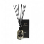 Namų kvapas su lazdelėmis Aromatic 89 "Prestígio" RETRO ELITE 250ml