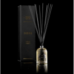 Namų kvapas su lazdelėmis Retro Edition Wyny (50ml)