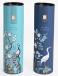 Namų kvapas su pagaliukais BIRD BLUE, 2 rūšys, 100 ml