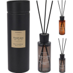 Namų kvapas su pagaliukais HOME AROMATHERAPY, 3 rūšys, 100 ml