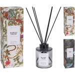 Namų kvapas su pagaliukais HOME COLLECTION, 2 rūšys, 200 ml