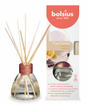 Namų kvapas su pagaliukais VANILLA, 45 ml