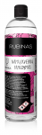 Namų kvapo papildymas ACappella Rubinas, 500 ml