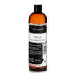 Namų kvapo papildymas ACappella Vanilė, 500 ml
