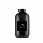 Namų kvapo su lazdelėmis Papildymas Aromatic 89 "By Design" ELITE 250 ml