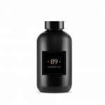 Namų kvapo su lazdelėmis PAPILDYMAS Aromatic 89 "Inoop" ELITE 250ml