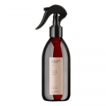 Namų kvepalai su raudonmedžio, juodmedžio ir kedro kvapu 200 ml #64 - Perfumed Prague