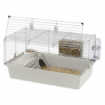 Narvas graužikams Cavie – Plaček Pet Products