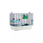 Narvas graužikams Savic Freddy 2 – Plaček Pet Products